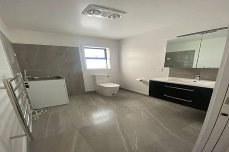 Photo of property in 133 Kingswood Road, Brookfield, Tauranga, 3110