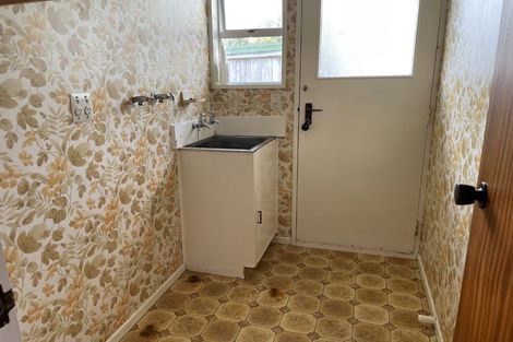 Photo of property in 4 Frederick Street, Terrace End, Palmerston North, 4410