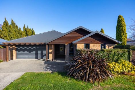 Photo of property in 39a Colemans Road, Springlands, Blenheim, 7201