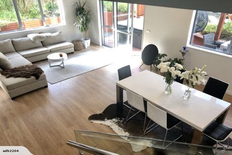 Photo of property in 35 Remuremu Street, Long Bay, Auckland, 0630