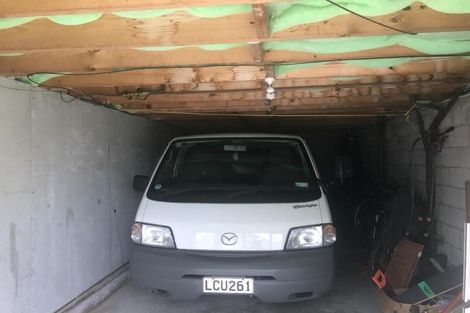 Photo of property in 4/109 Ocean View Road, Hillcrest, Auckland, 0627