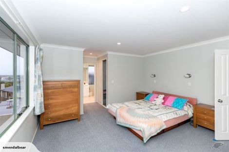 Photo of property in 38 Eclipse Rise, Flagstaff, Hamilton, 3210