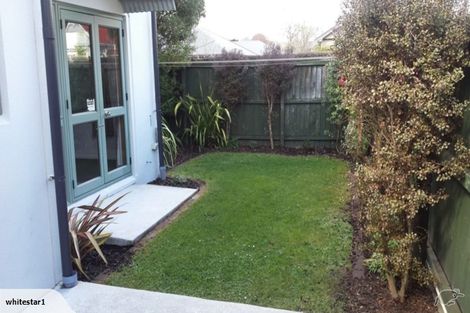 Photo of property in 1/13 Crohane Place, Addington, Christchurch, 8024