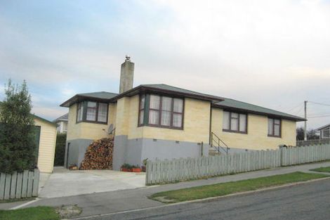 Photo of property in 1 Blyth Street, Holmes Hill, Oamaru, 9401