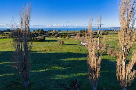 Photo of property in 126 Harnetts Road, Kaikoura Flat, Kaikoura, 7371