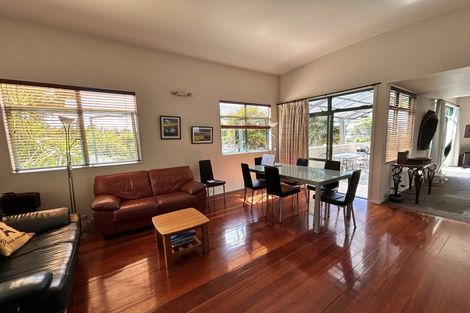 Photo of property in 15a Rukutai Street, Orakei, Auckland, 1071