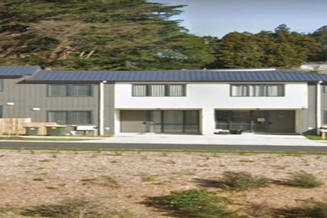 Photo of property in 16 Karoro Road, Flat Bush, Auckland, 2019