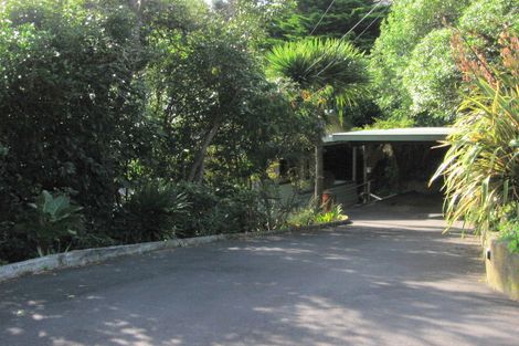 Photo of property in 45 Awa Road, Miramar, Wellington, 6022