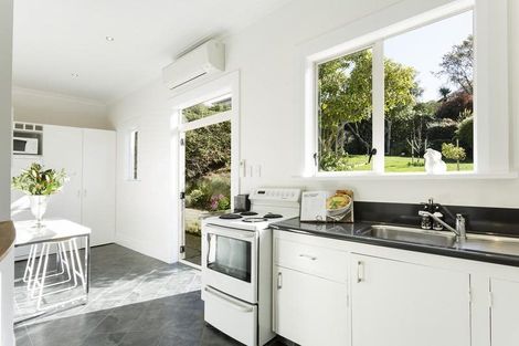 Photo of property in 5 Chapman Street, Wakari, Dunedin, 9010