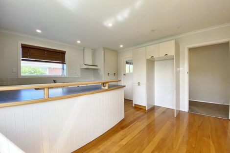 Photo of property in 8 Rollesby Street, Hoon Hay, Christchurch, 8025