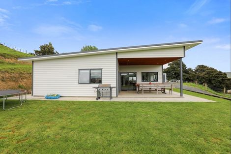 Photo of property in 436 Taringamotu Road, Taringamotu, Taumarunui, 3994