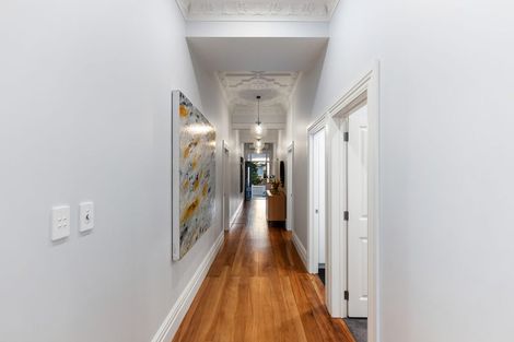 Photo of property in 18 Kowhai Street, Mount Eden, Auckland, 1024