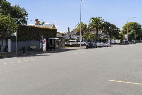 Photo of property in 213 Jervois Road, Herne Bay, Auckland, 1011