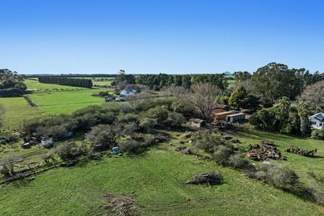 Photo of property in 54 Lewis Road, Otakiri, Whakatane, 3193