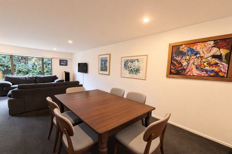 Photo of property in 4/507 Manchester Street, St Albans, Christchurch, 8014