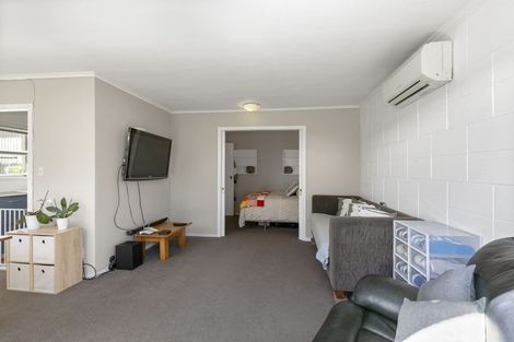 Photo of property in 6/3 Kowhai Street, Eastbourne, Lower Hutt, 5013
