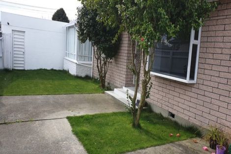 Photo of property in 3 Beatrice Place, Avonhead, Christchurch, 8042