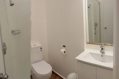 Photo of property in Carillion/the Knoll, 33 Thompson Street, Mount Cook, Wellington, 6011