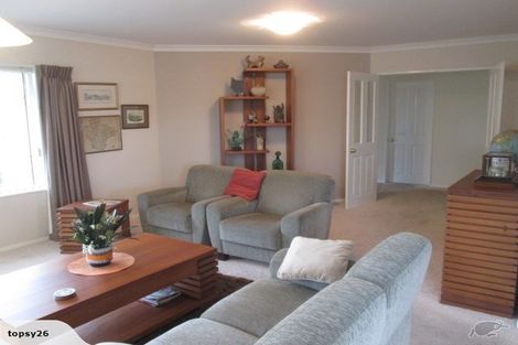Photo of property in 2 Belmont Rise, Katikati, 3129
