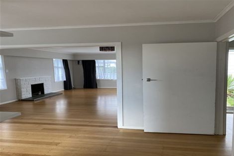 Photo of property in 39b Park Avenue, Papatoetoe, Auckland, 2025