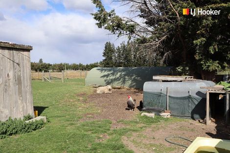 Photo of property in 8 Olive Avenue, Middlemarch, 9598