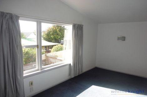 Photo of property in 15 Kiltie Street, Upper Riccarton, Christchurch, 8041