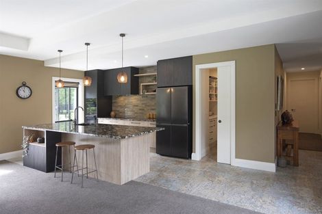 Photo of property in 154 Cullen Avenue, Swannanoa, Rangiora, 7475