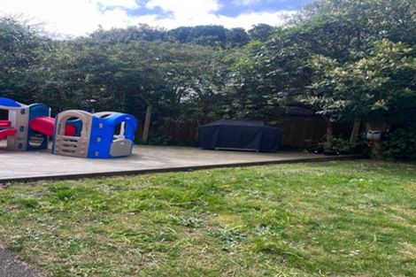 Photo of property in 2 Teihana Road East, Pukerua Bay, Porirua, 5026