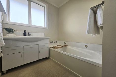 Photo of property in 9/92 Perth Street, South Hill, Oamaru, 9400