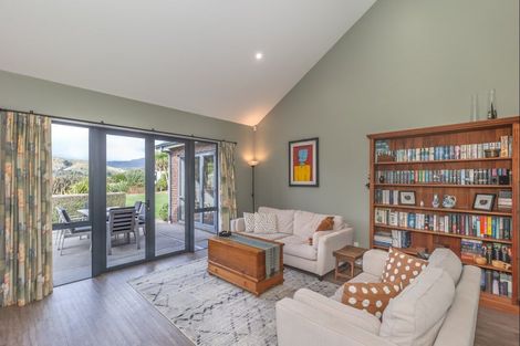 Photo of property in 21 Redwood Grove, Levin, 5571