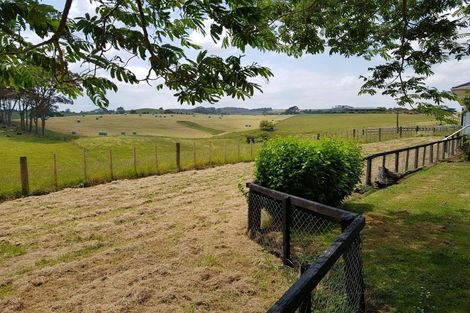 Photo of property in 65 Ruebe Road, Buckland, Pukekohe, 2677