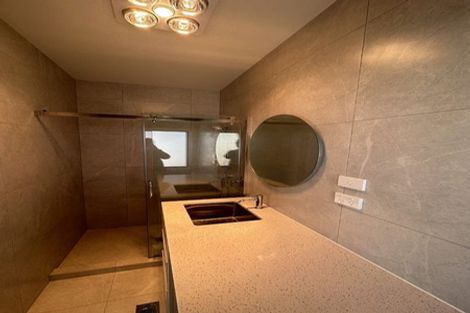 Photo of property in 12 Tukauri Place, Papakura, 2110