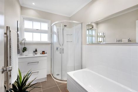 Photo of property in 9a Blairdon Place, Bishopdale, Christchurch, 8053