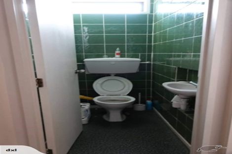 Photo of property in 42c Creyke Road, Ilam, Christchurch, 8041