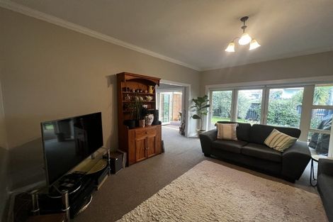 Photo of property in 25 Fifth Avenue, Avenues, Whangarei, 0110