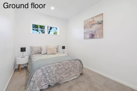 Photo of property in 1/17 Sartors Avenue, Northcross, Auckland, 0630