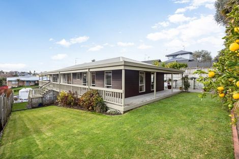 Photo of property in 47 Western Heights Drive, Western Heights, Hamilton, 3200