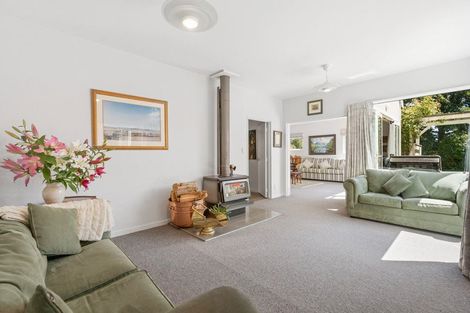 Photo of property in 33 Glenbrook Drive, Mosgiel, 9024