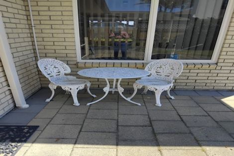 Photo of property in 101 Oriental Parade, Papamoa Beach, Papamoa, 3118