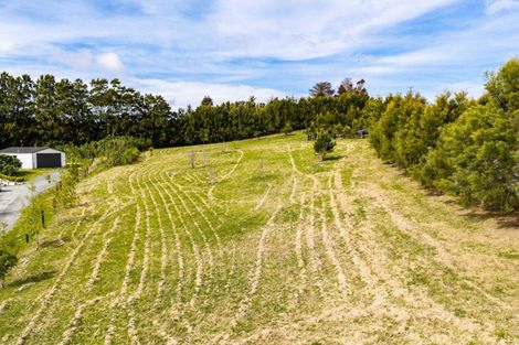 Photo of property in 86 Hilltop Road, Hakaru, Kaiwaka, 0975