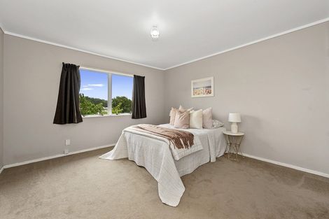 Photo of property in 19a Winning Terrace, Dinsdale, Hamilton, 3204