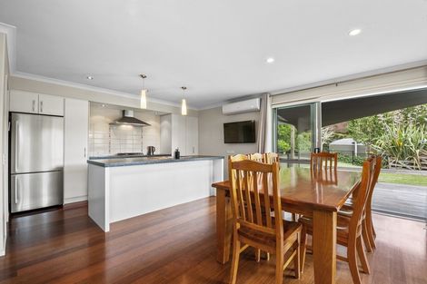 Photo of property in 83 Dalmore Way, Acacia Bay, Taupo, 3385
