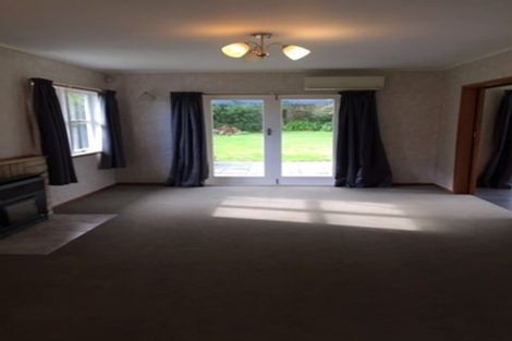 Photo of property in 5 Spedding Road, Whenuapai, Auckland, 0618