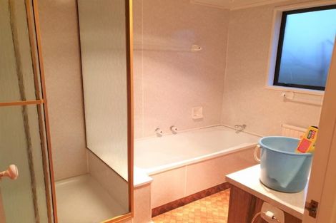 Photo of property in 22b Lytton Street, Glenholme, Rotorua, 3010