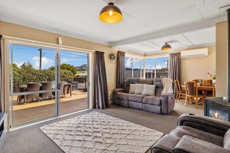 Photo of property in 23 Vulcan Road, Waldronville, Dunedin, 9018