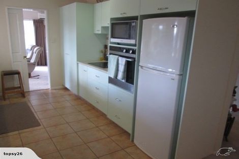 Photo of property in 2 Belmont Rise, Katikati, 3129