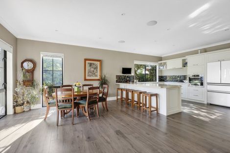 Photo of property in 49b Cowley Drive, Leamington, Cambridge, 3432