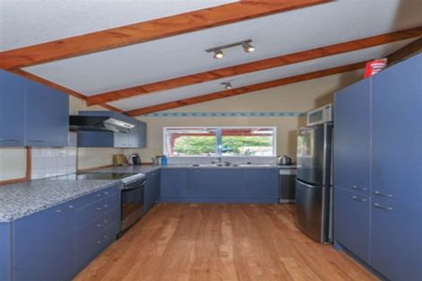 Photo of property in 562 Hakarimata Road, Ngaruawahia, Huntly, 3771