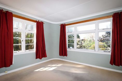 Photo of property in 29 King Edward Street, Lansdowne, Masterton, 5810