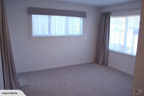 Photo of property in 2 Boulder Lane, Pyes Pa, Tauranga, 3112